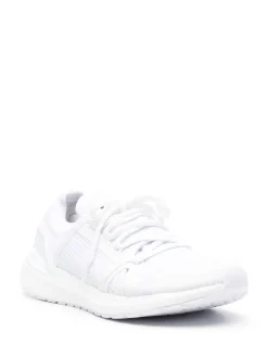 Sneaker DNA ultraboost