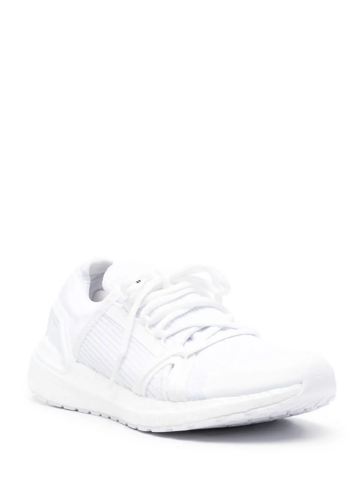 Sneaker DNA ultraboost