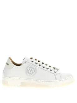 Sneaker esagonali