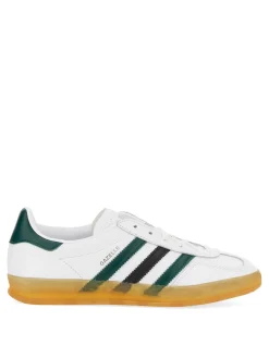 Sneaker Gazelle Indoor