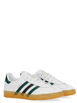 Sneaker Gazelle Indoor