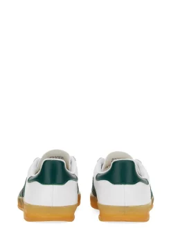 Sneaker Gazelle Indoor