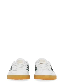 Sneaker Gazelle Indoor