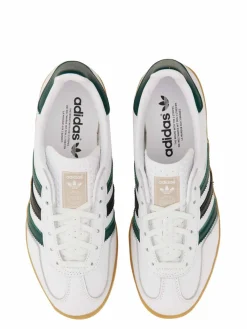 Sneaker Gazelle Indoor