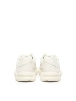 Sneaker Gel 1130