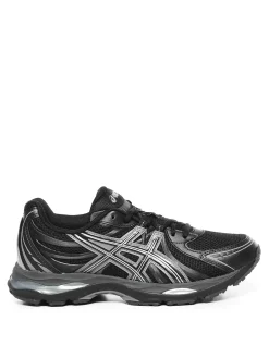 Sneaker Gel Sekiran