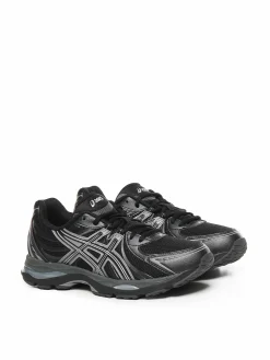 Sneaker Gel Sekiran