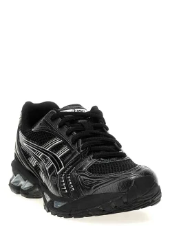 Sneaker gel-kayano 14