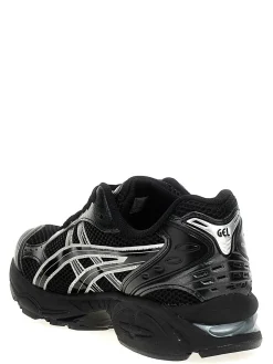 Sneaker gel-kayano 14