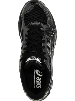 Sneaker gel-kayano 14
