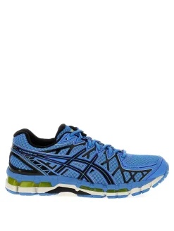 Sneaker gel-kayano 20