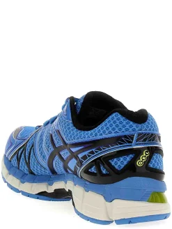 Sneaker gel-kayano 20