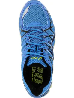 Sneaker gel-kayano 20