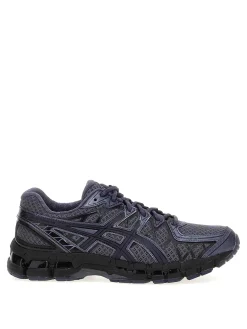 Sneaker gel-kayano 20