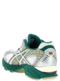 Sneaker gel-nimbus 101
