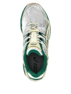 Sneaker gel-nimbus 101