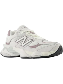 Sneaker Grigio