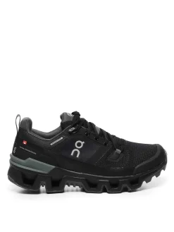Sneaker impermeabili Cloudwander