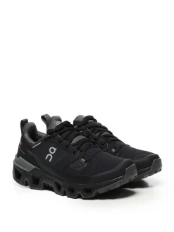 Sneaker impermeabili Cloudwander