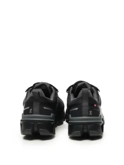 Sneaker impermeabili Cloudwander