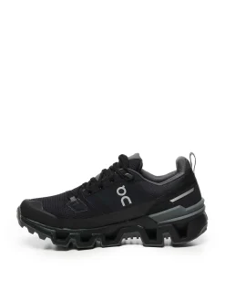 Sneaker impermeabili Cloudwander