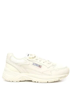 Sneaker iperway