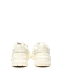 Sneaker iperway