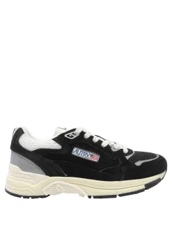 Sneaker iperway