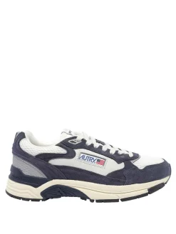 Sneaker iperway