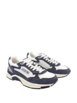 Sneaker iperway
