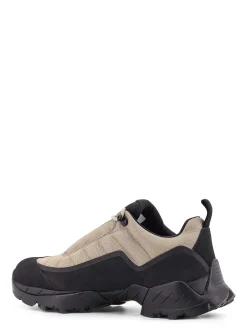 Sneaker katharina bassa in nylon