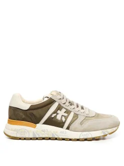 Sneaker Lander 7207
