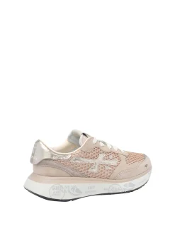 Sneaker Lauryn