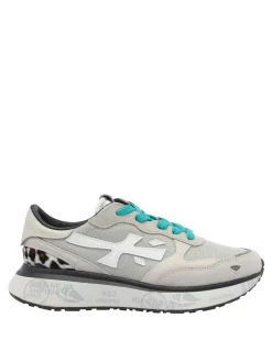Sneaker Lauryn