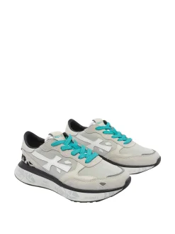 Sneaker Lauryn