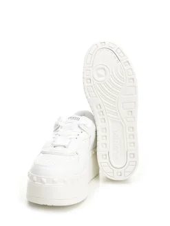 Sneaker librerie xl