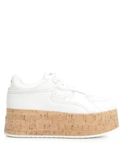Sneaker librerie xl