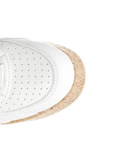 Sneaker librerie xl