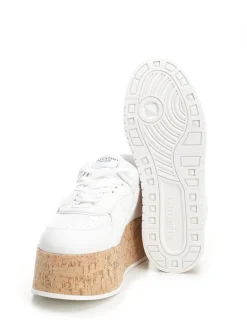 Sneaker librerie xl