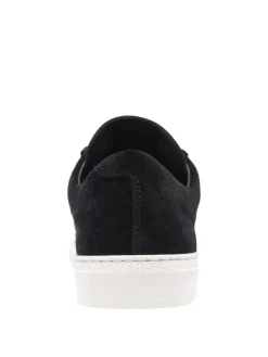 Sneaker logo