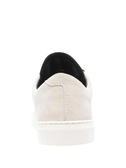 Sneaker logo