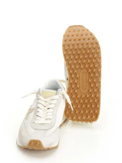 Sneaker maratona