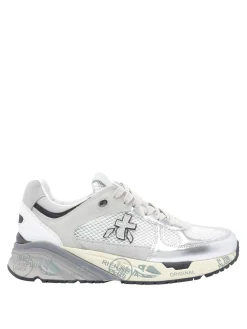 Sneaker mascate