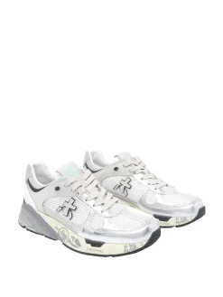 Sneaker mascate