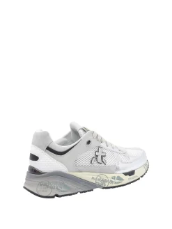 Sneaker mascate