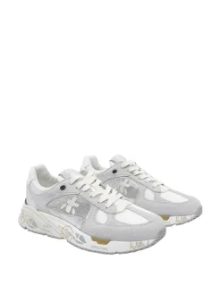 Sneaker mascate