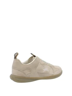 Sneaker Matrix Beige