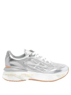 Sneaker Moerund