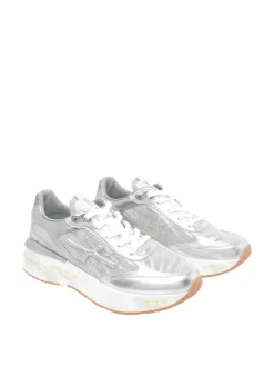 Sneaker Moerund