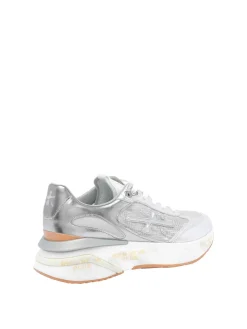 Sneaker Moerund